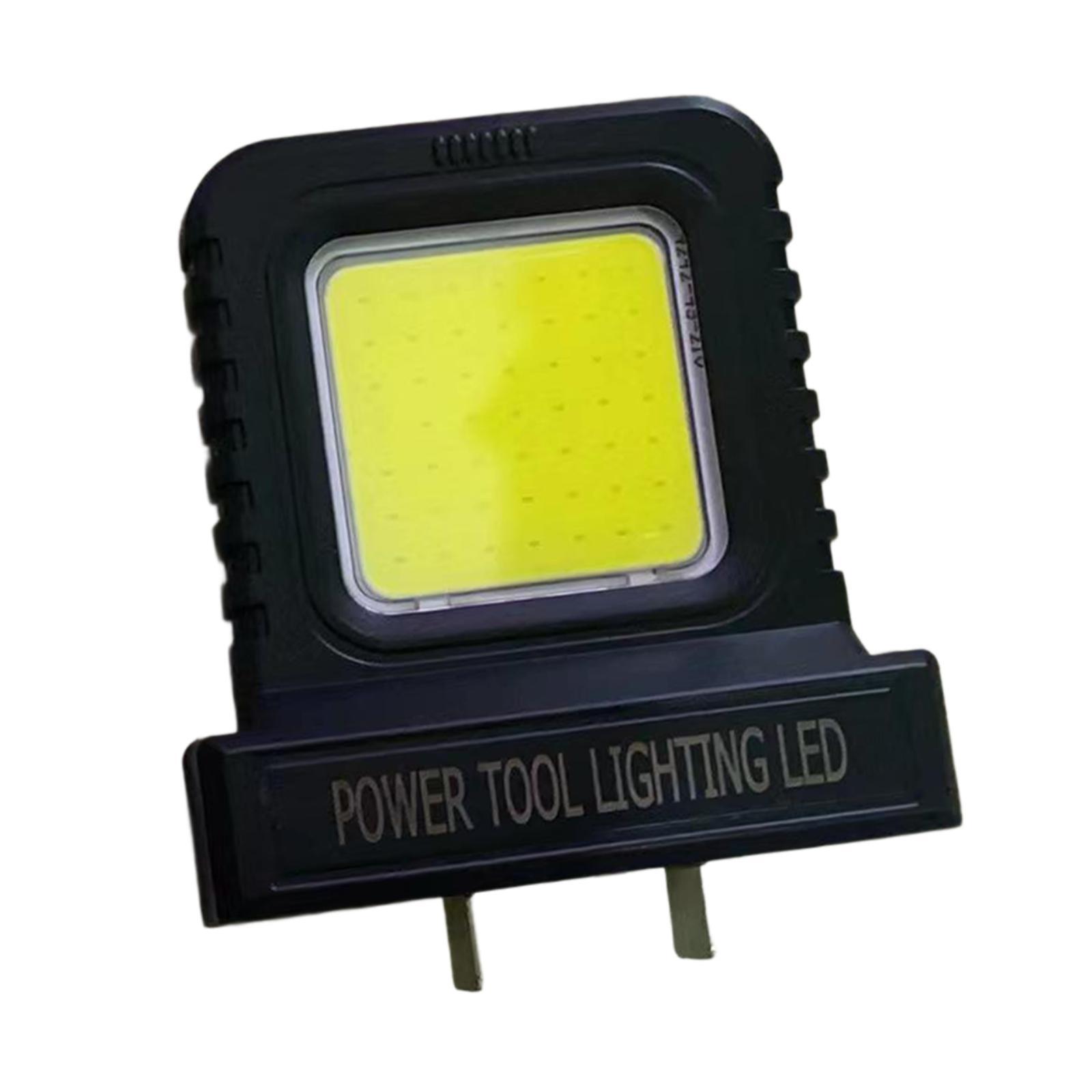 Flood Lighting Work Light Port - Outdoor Lighting Jobs 评论和价格