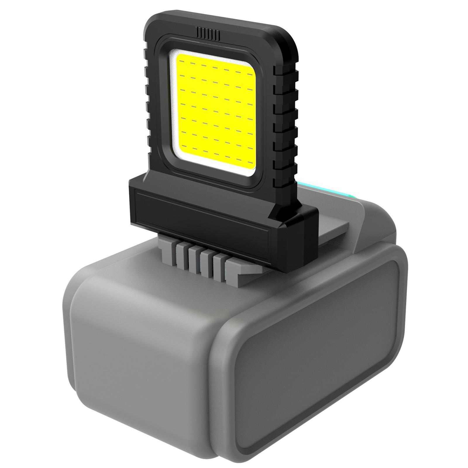 Flood Lighting Work Light Port - Outdoor Lighting Jobs 评论和价格
