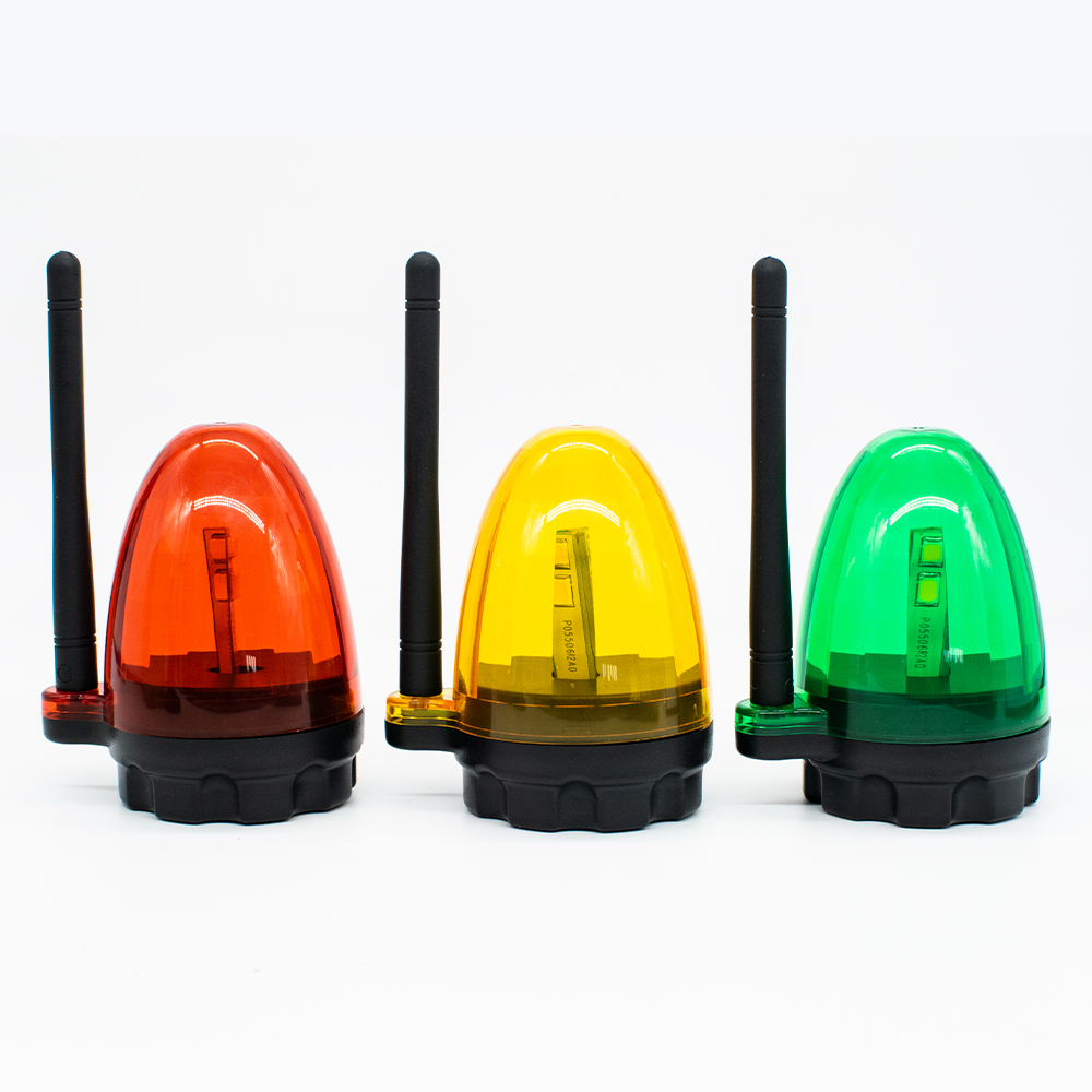 Outdoor LED Signal Alarm Light - Outdoor Lighting Wall Mount 评论和价格
