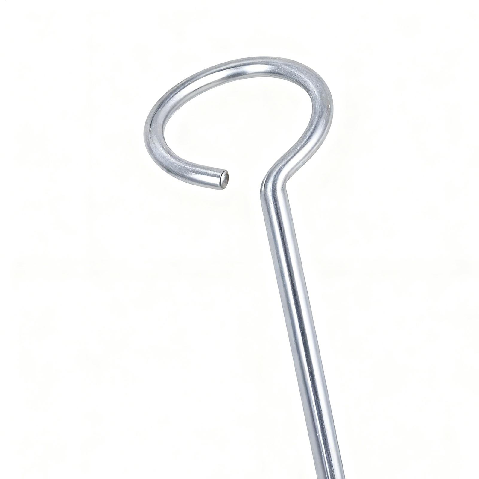 Christmas Light Stakes For Yar - Outdoor Lighting For Christmas 评论和价格