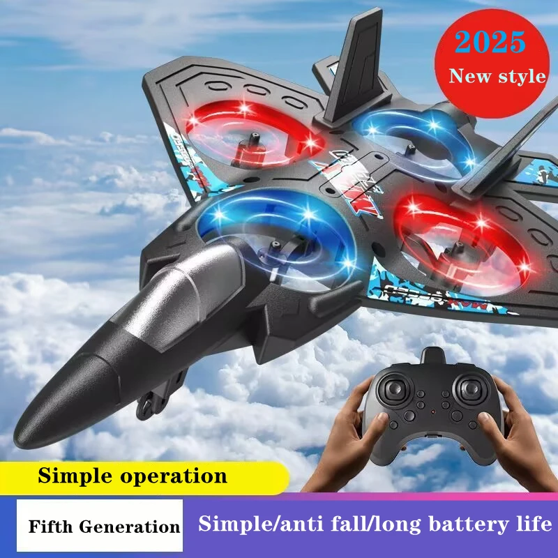 2.4G Stunt Remote Control Foam - Outdoor Lighting Electrical Box 评论和价格