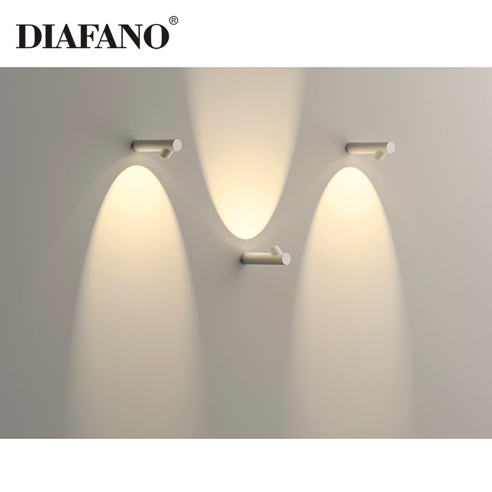 LED IP65 Waterproof Wall Lamp  - Outdoor Lighting Wall Mount 评论和价格