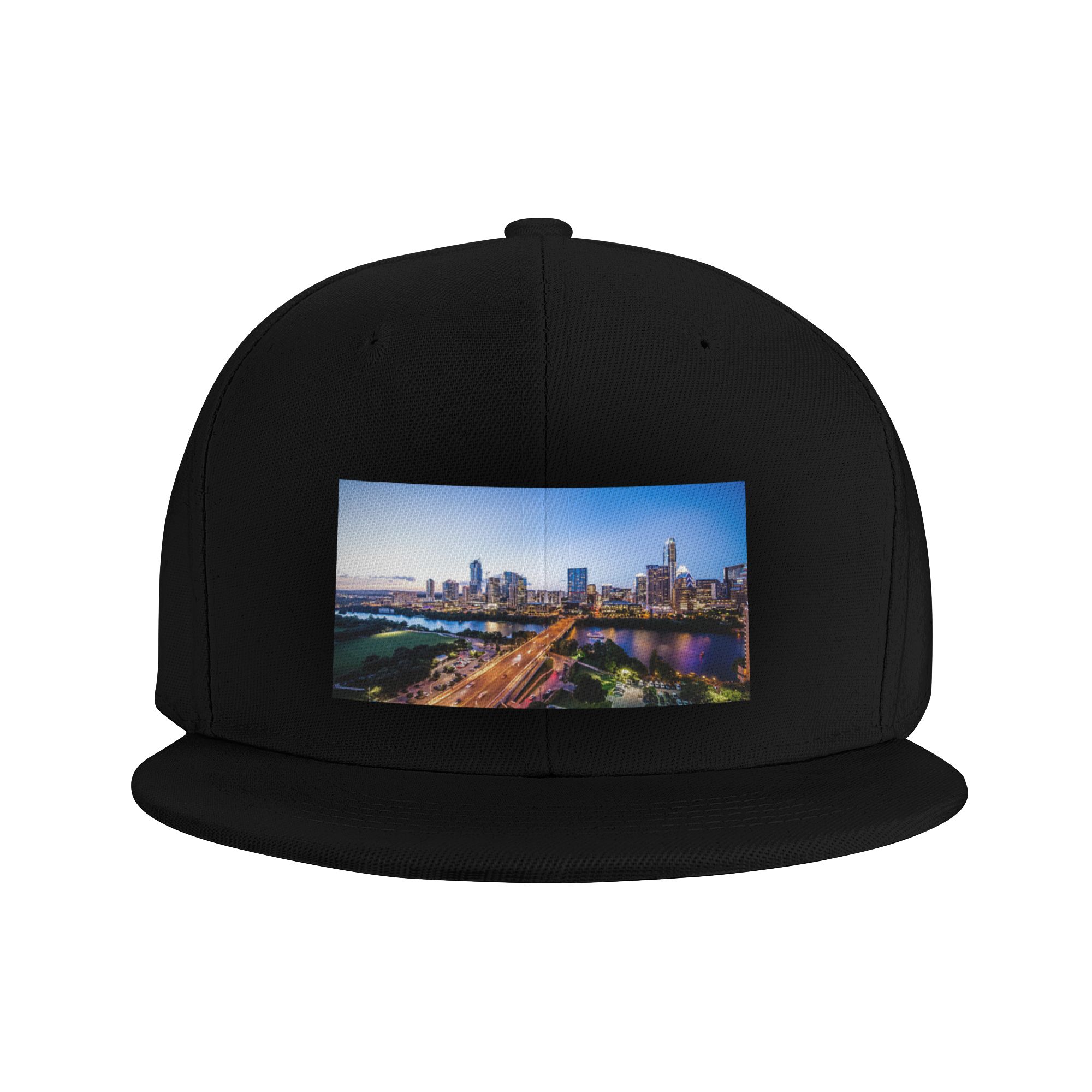 Fashion Austin  Texas  City Sk - Outdoor Lighting Austin 评论和价格