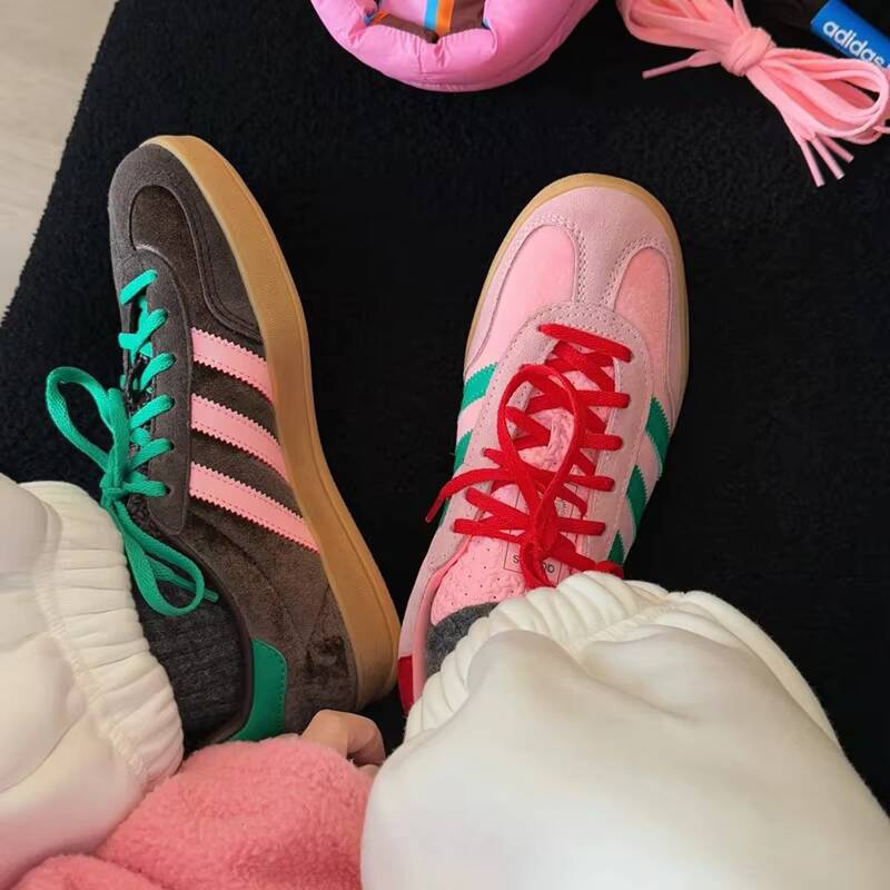 Adidas Samba 2026 new Style Wo - Outdoor Lighting Hong Kong 评论和价格