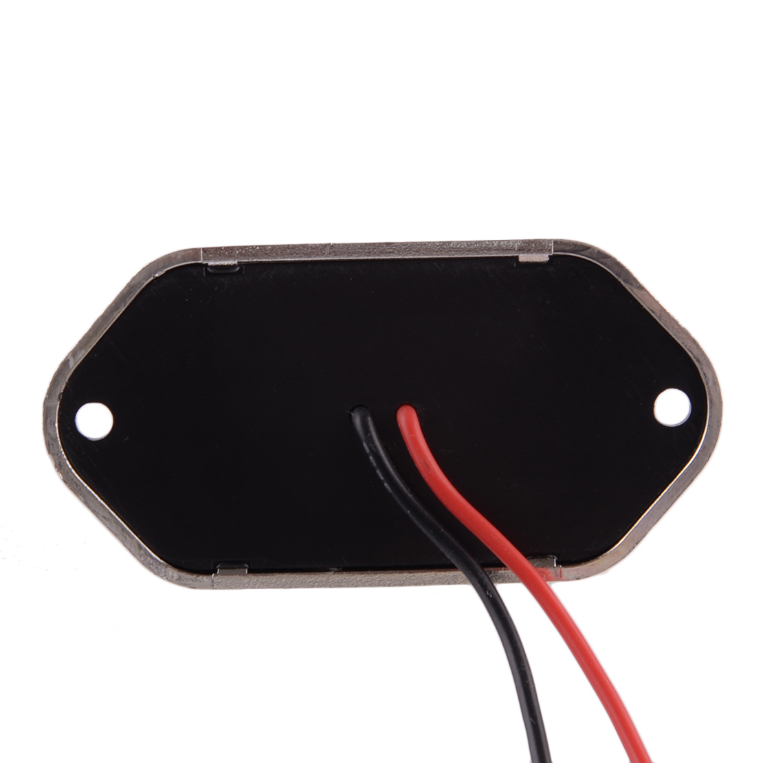 4Pcs Waterproof LED Deck Court - Outdoor Lighting Deck 评论和价格
