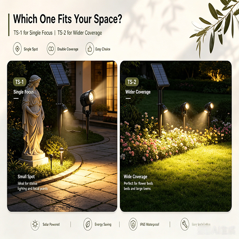 Auto On Off Solar LED Ground S - Outdoor Lighting On Trees 评论和价格