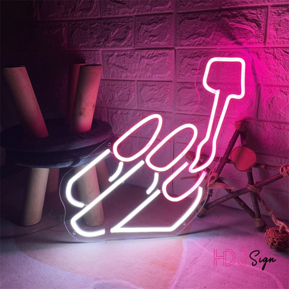 Factory Direct Sales Neon Ligh - Outdoor Lighting Remote Control 评论和价格
