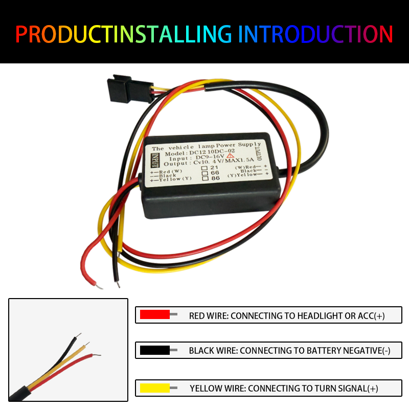 12V Flexible Led Strip DRL Wat - Waterproof Led Strip 评论和价格