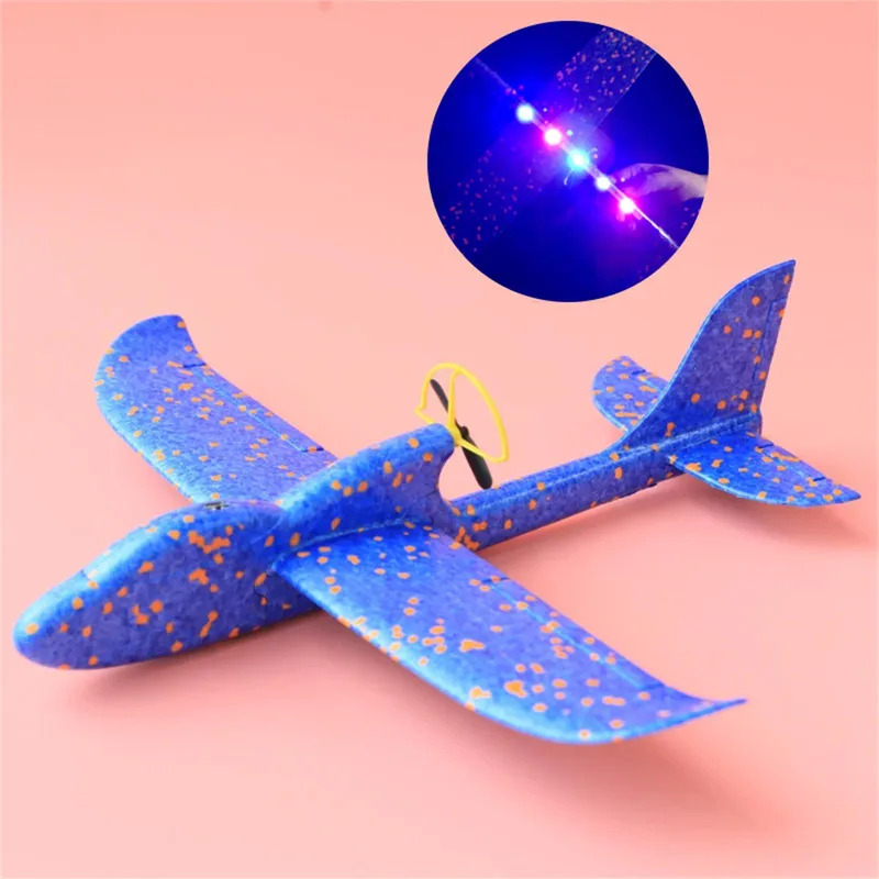 Electric Foam Plane Glider Han - Outdoor Lighting Electrical Box 评论和价格