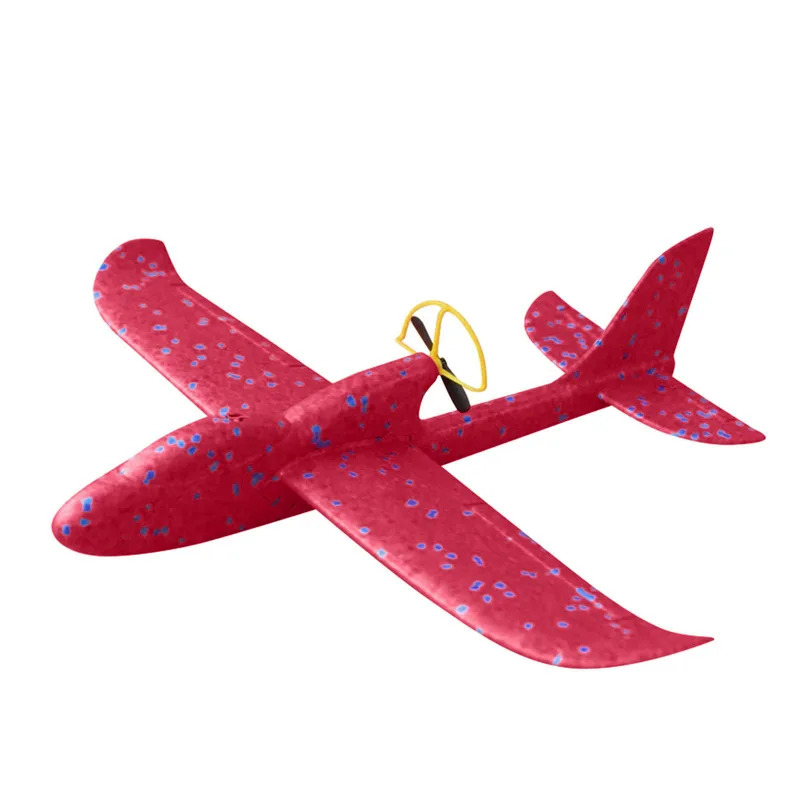 Electric Foam Plane Glider Han - Outdoor Lighting Electrical Box 评论和价格