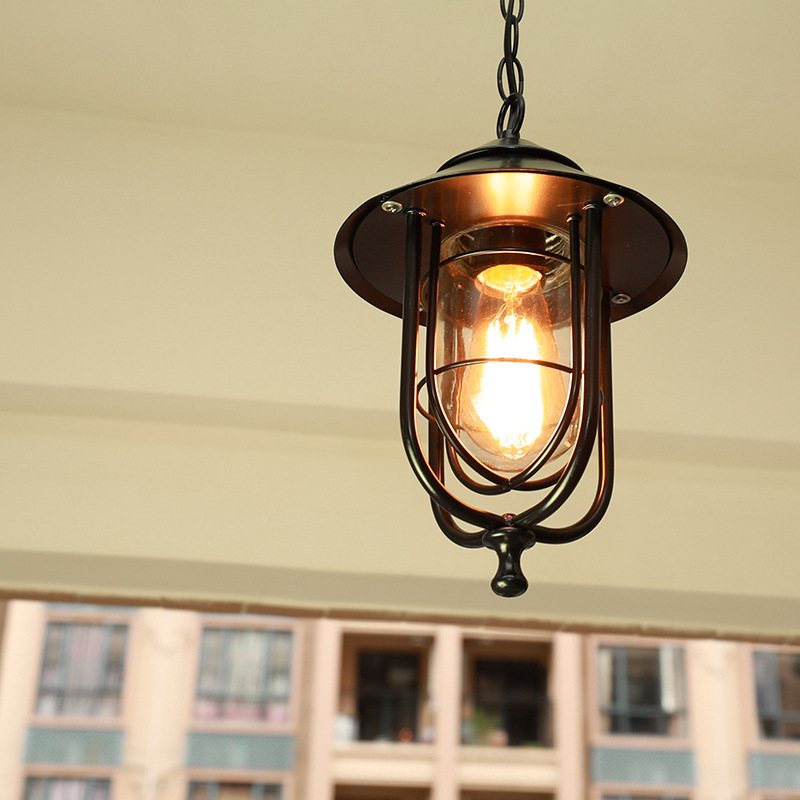 Outdoor Chandeliers Vintage Lo - Outdoor Lighting Chandelier 评论和价格
