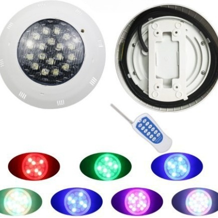 AC12V LED Wall Mount Underwate - Outdoor Lighting Wall Mount 评论和价格