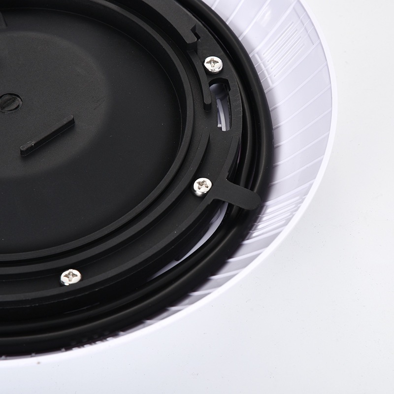 AC12V LED Wall Mount Underwate - Outdoor Lighting Wall Mount 评论和价格