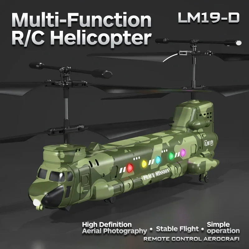 2.4G RC Helicopter HD Aerial P - Outdoor Lighting Electrical Box 评论和价格