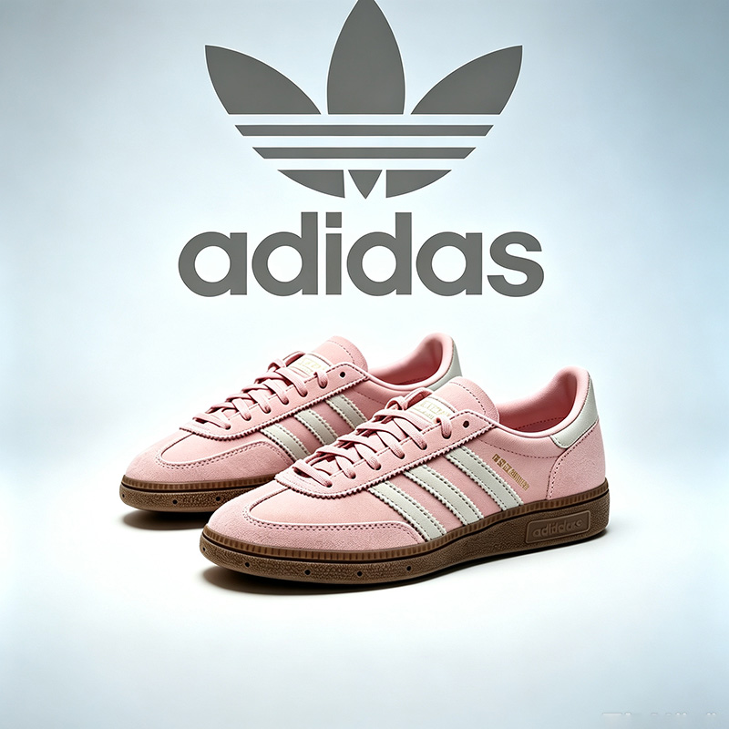 Adidas genuine clover-patterne - Outdoor Lighting Hong Kong 评论和价格