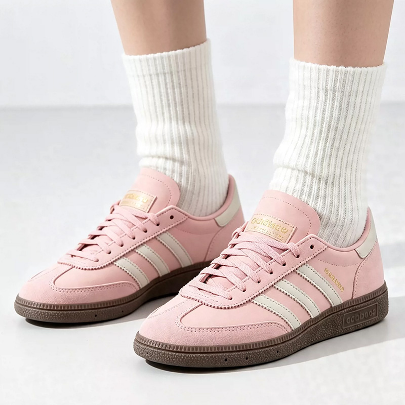 Adidas genuine clover-patterne - Outdoor Lighting Hong Kong 评论和价格