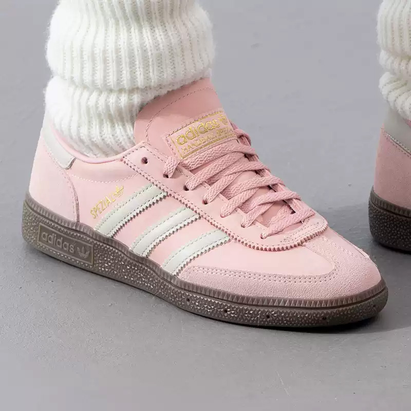 Adidas genuine clover-patterne - Outdoor Lighting Hong Kong 评论和价格