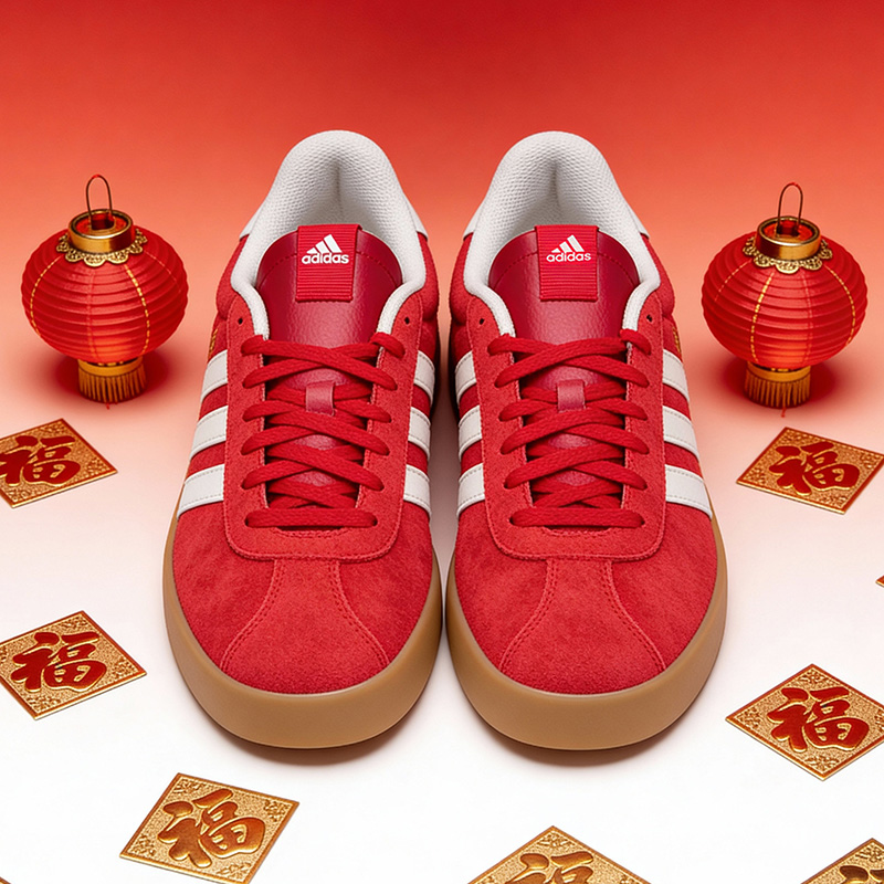 Adidas KI5079 Low Top Skate Sh - Outdoor Lighting Hong Kong 评论和价格