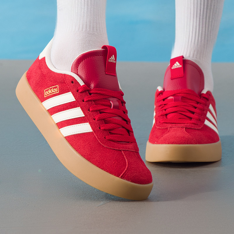 Adidas KI5079 Low Top Skate Sh - Outdoor Lighting Hong Kong 评论和价格