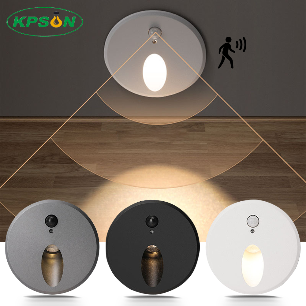 Recessed LED Step&Stair Light  - Deck Step Light 评论和价格