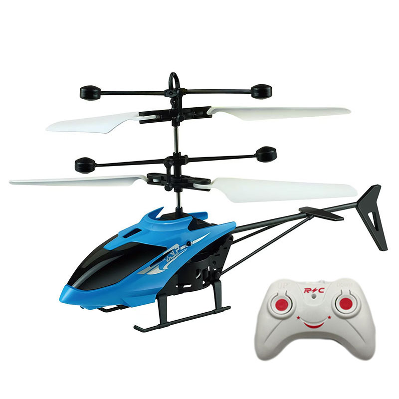 Mini Remote Control Aircraft H - Outdoor Lighting Electrical Box 评论和价格