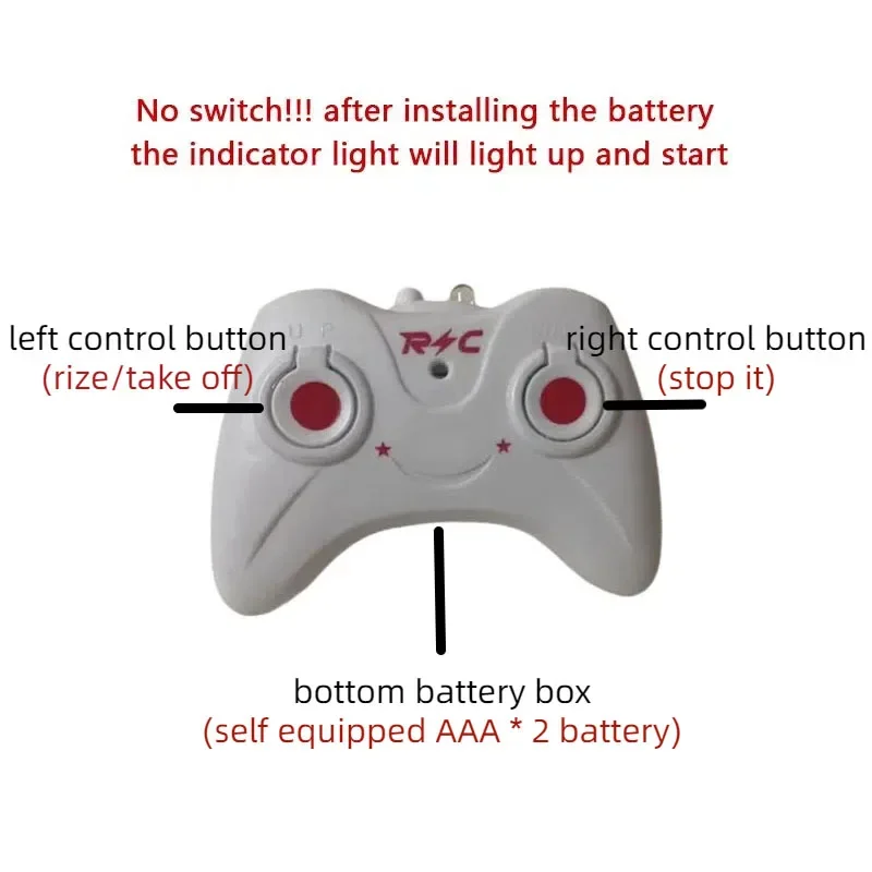 Mini Remote Control Aircraft H - Outdoor Lighting Electrical Box 评论和价格