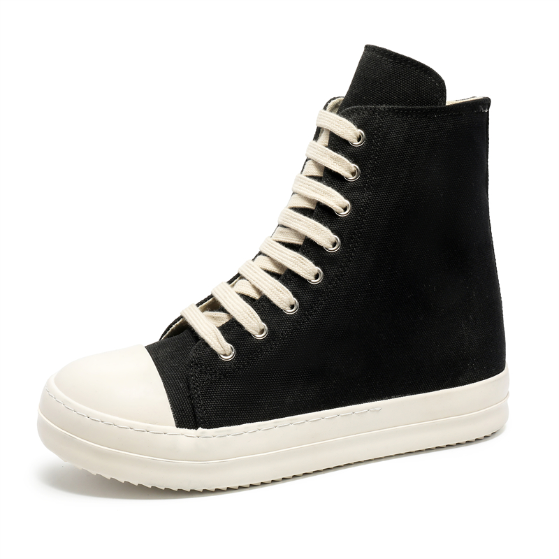 Popular Men's Sneakers Men's C - Outdoor Lighting Globes 评论和价格