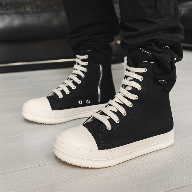 Popular Men's Sneakers Men's C - Outdoor Lighting Globes 评论和价格