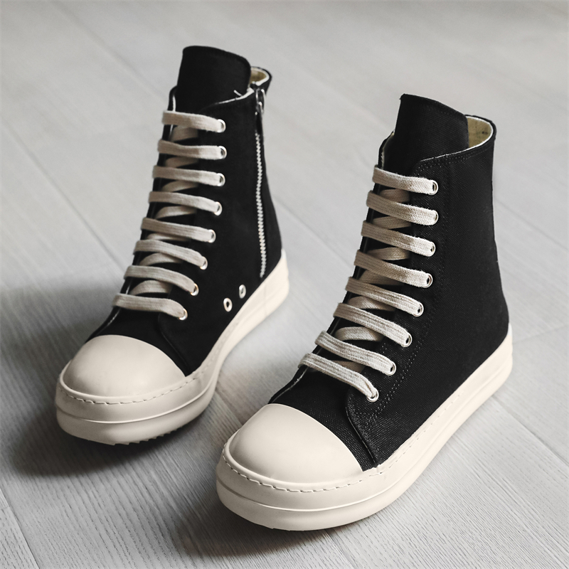 Popular Men's Sneakers Men's C - Outdoor Lighting Globes 评论和价格