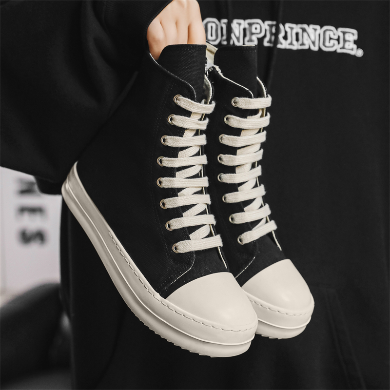 Popular Men's Sneakers Men's C - Outdoor Lighting Globes 评论和价格