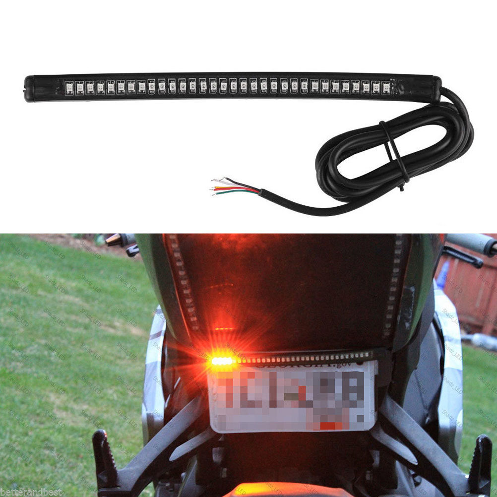 32Smd 3528 Red Waterproof Univ - Waterproof Led Strip 评论和价格