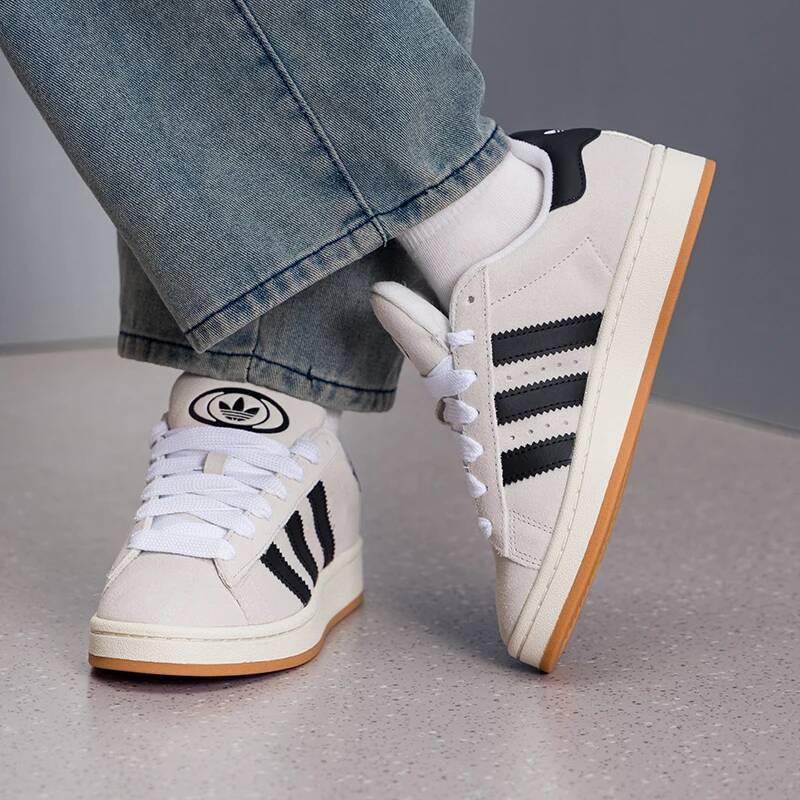 Adidas (Adidas) Trefoil Women' - Outdoor Lighting Hong Kong 评论和价格