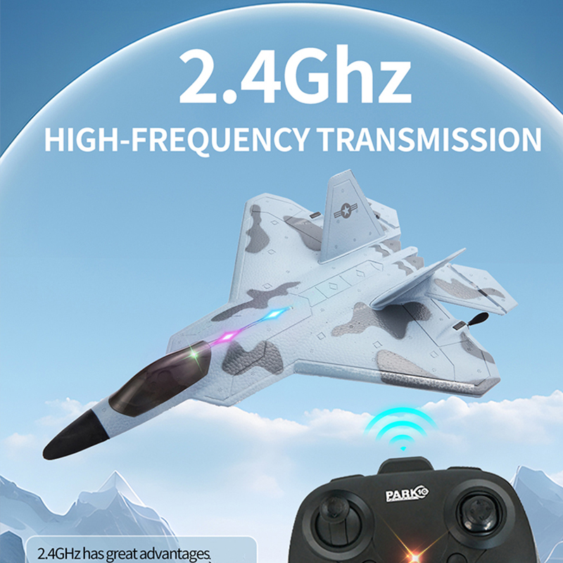 2024 Top P530 2.4G 2CH RC Airp - Outdoor Lighting Electrical Box 评论和价格