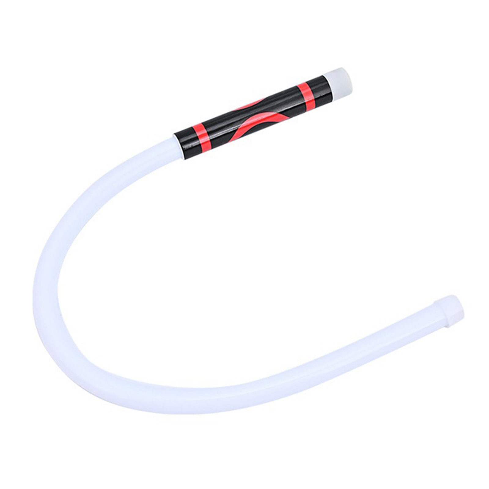 LED Strip Work Light Flexible  - Waterproof Led Strip 评论和价格
