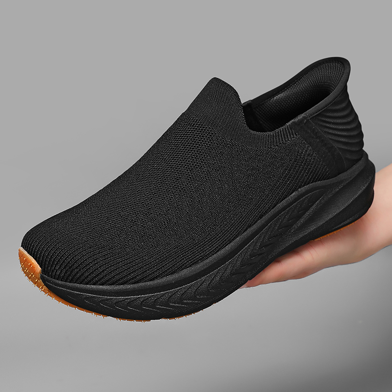Men's Slip ins Barefoot Shoes  - Outdoor Lighting Box 评论和价格