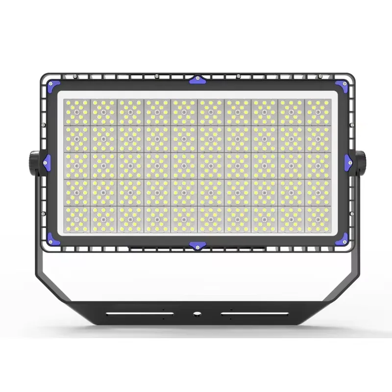 1000W IP66 Outdoor LED Flood L - Outdoor Lighting Hong Kong 评论和价格