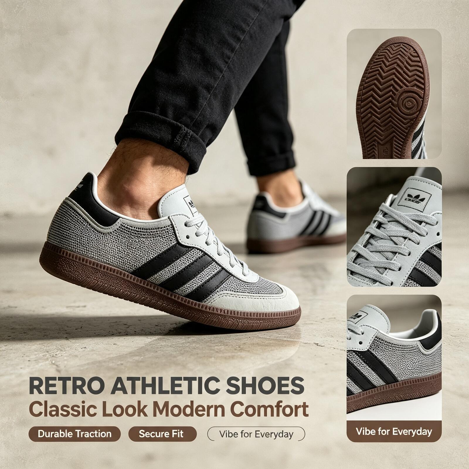 Flash Sale Adidas Originals Gr - Outdoor Lighting Hong Kong 评论和价格