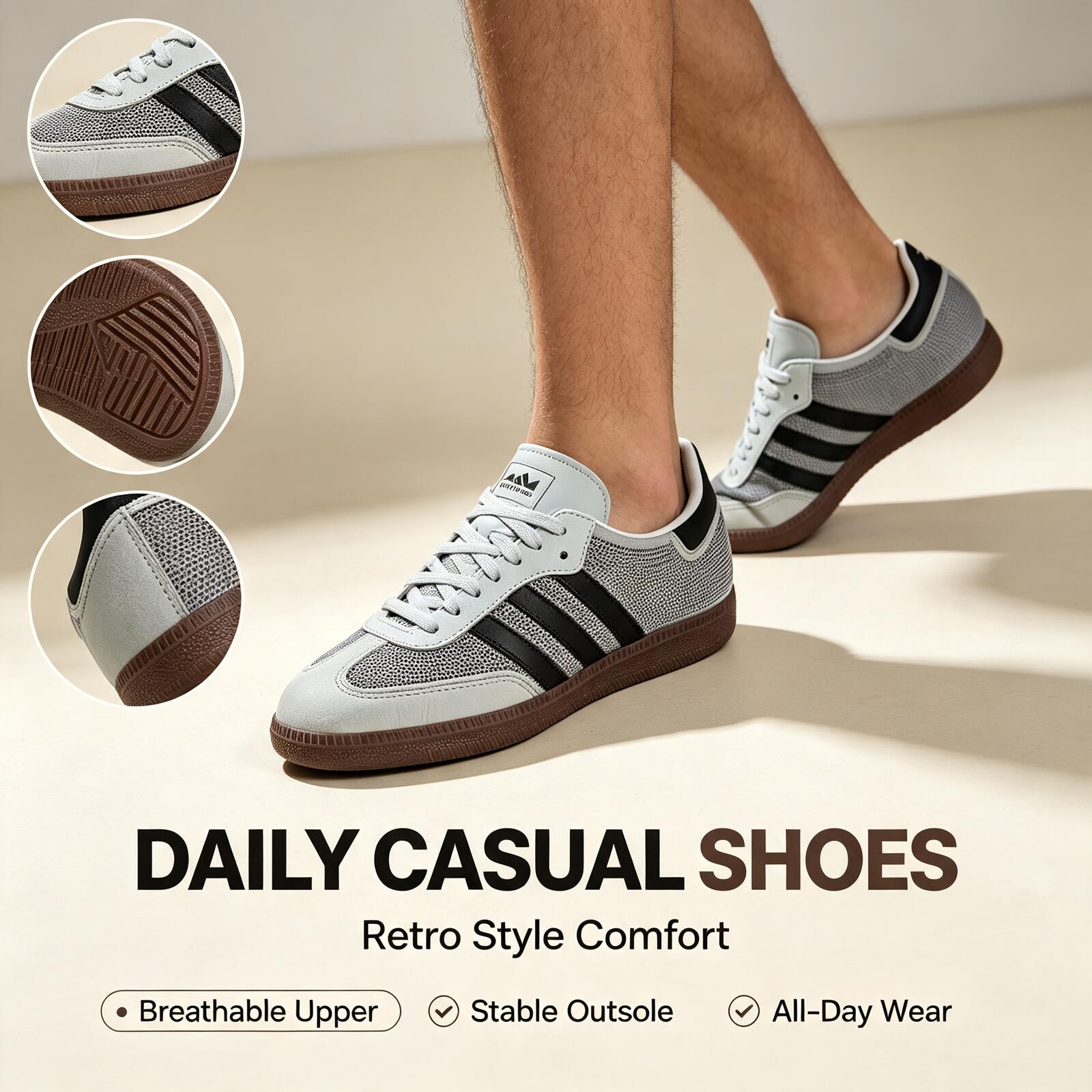 Flash Sale Adidas Originals Gr - Outdoor Lighting Hong Kong 评论和价格