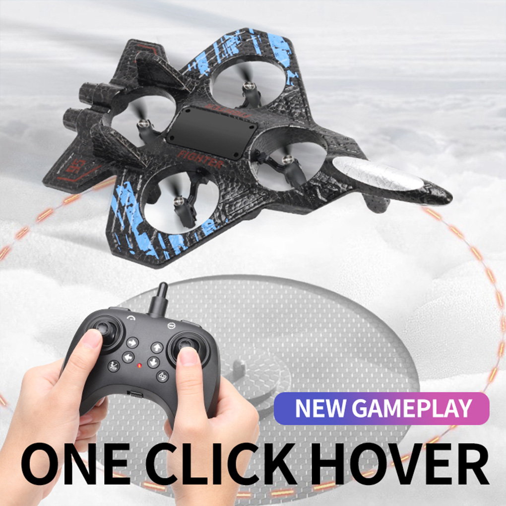 RC Airplane Glider Flying Heli - Outdoor Lighting Remote Control 评论和价格