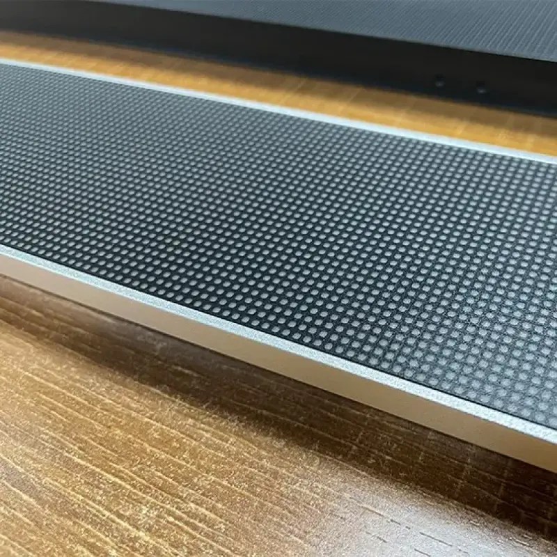 Waterproof Custom LED Display  - Waterproof Led Strip 评论和价格