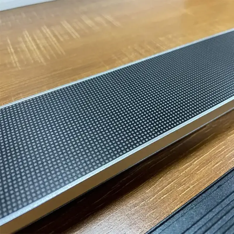 Waterproof Custom LED Display  - Waterproof Led Strip 评论和价格