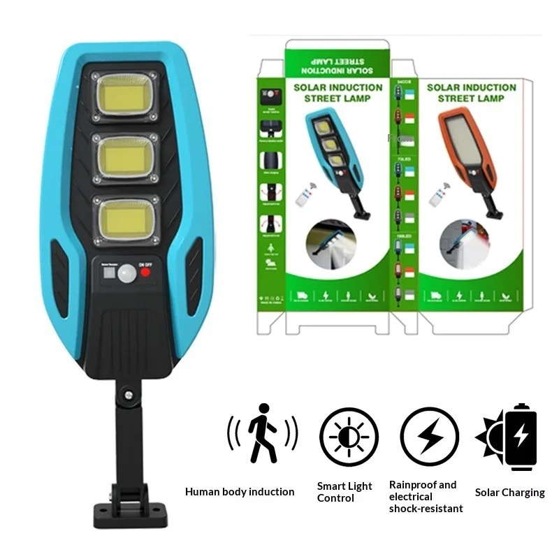 LED Solar Lights Outdoor Garde - Outdoor Lighting Remote Control 评论和价格