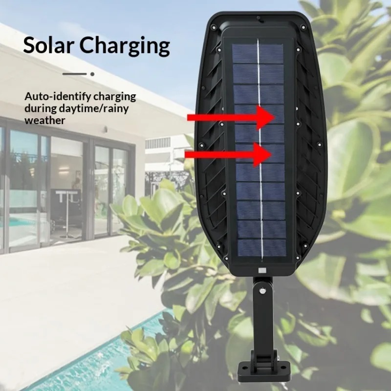 LED Solar Lights Outdoor Garde - Outdoor Lighting Remote Control 评论和价格