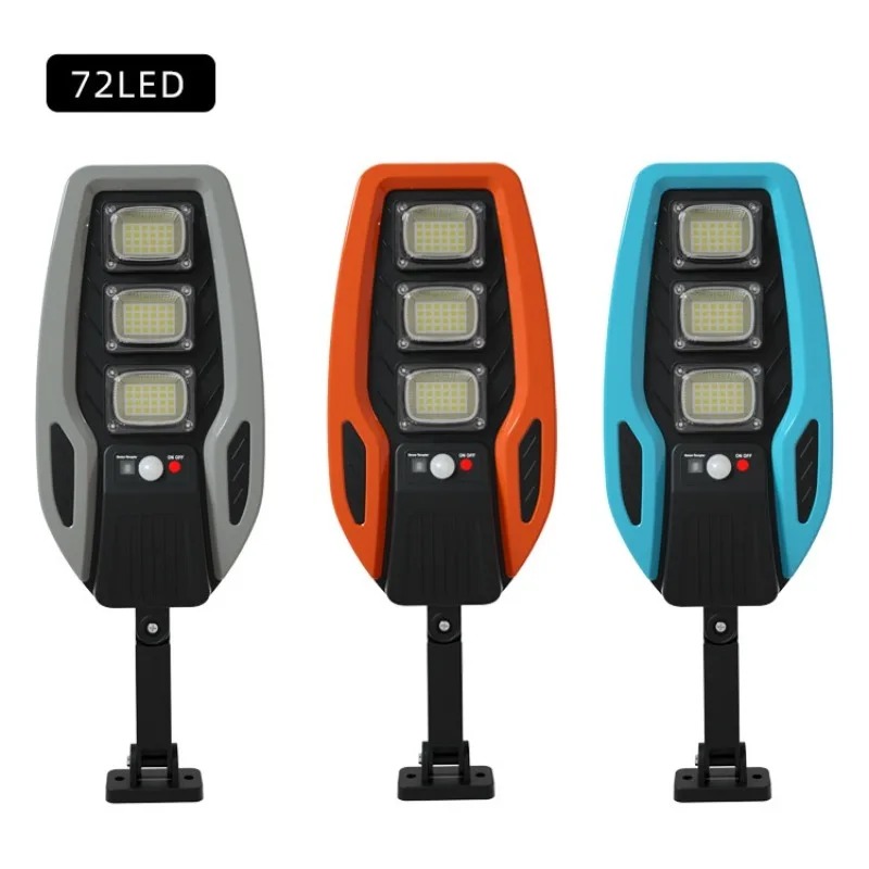 LED Solar Lights Outdoor Garde - Outdoor Lighting Remote Control 评论和价格