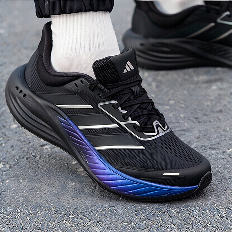2026 New Adidas LC3751 Black P - Outdoor Lighting Hong Kong 评论和价格