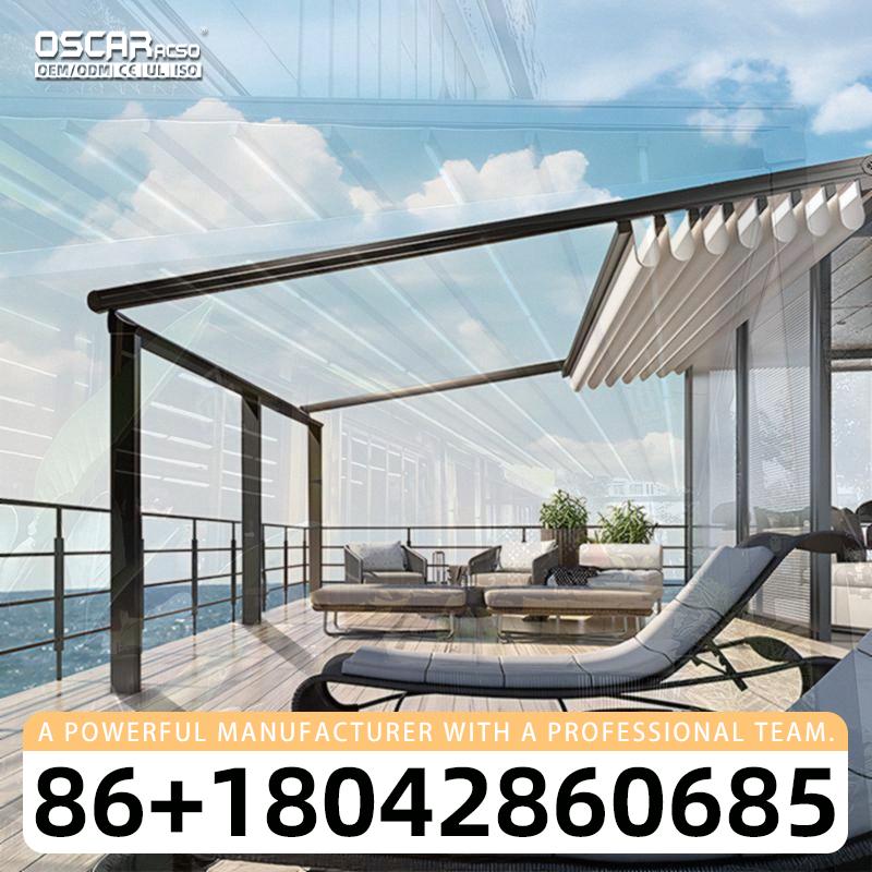 Retractable PVC Waterproof Alu - Outdoor Lighting Wall Mount 评论和价格