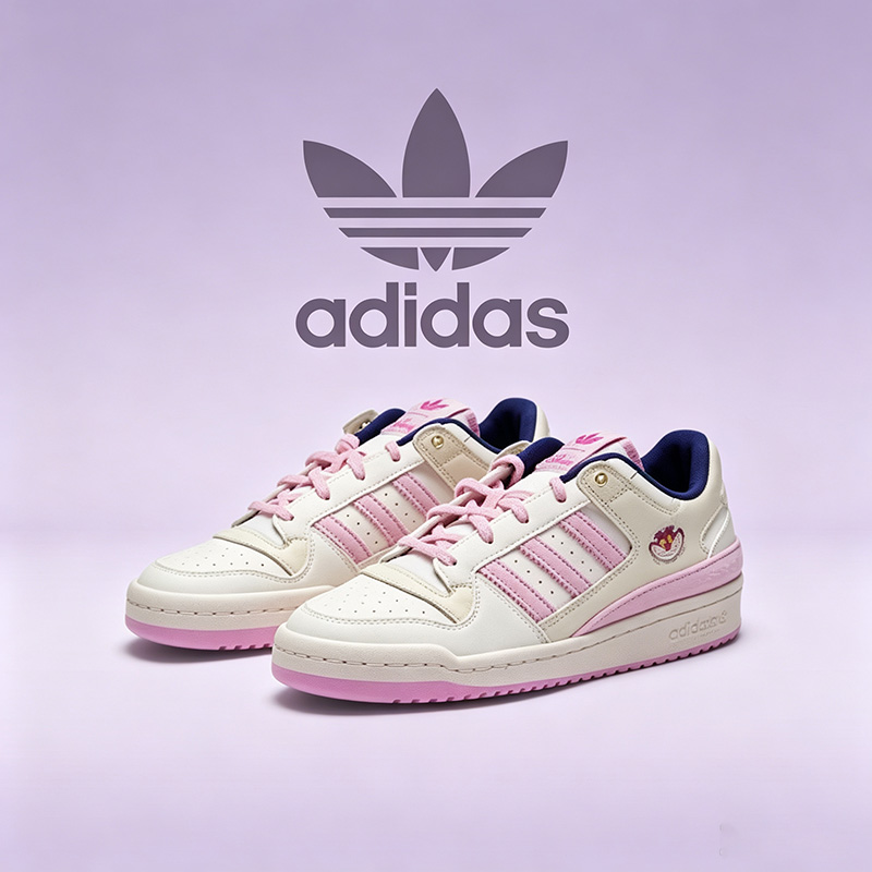 Adidas Clover x Disney collabo - Outdoor Lighting Hong Kong 评论和价格