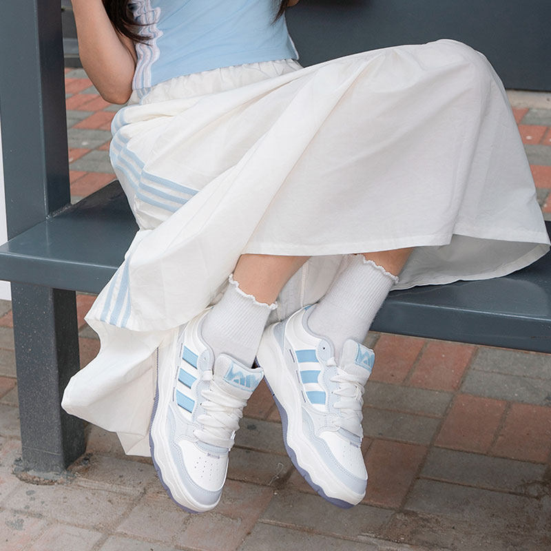 2026 Adidas KZ6684 Mens Low To - Outdoor Lighting Hong Kong 评论和价格