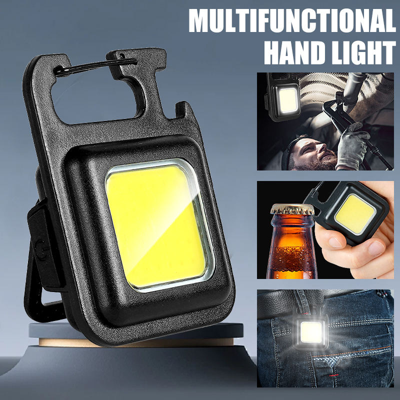Super Bright Convenient Carry- - Outdoor Lighting B&Q 评论和价格