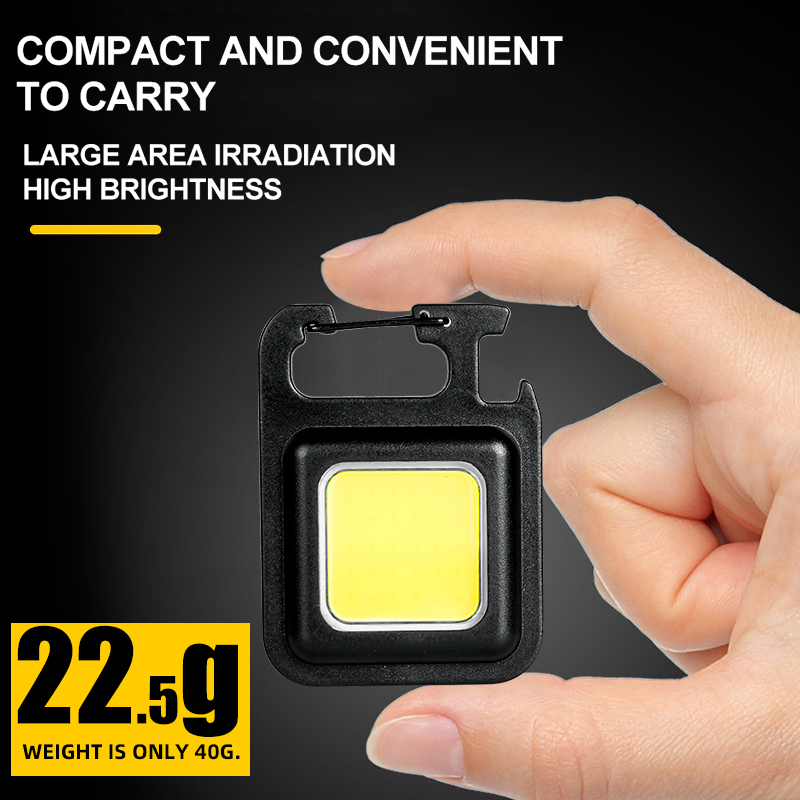 Super Bright Convenient Carry- - Outdoor Lighting B&Q 评论和价格